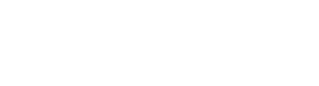 ATW