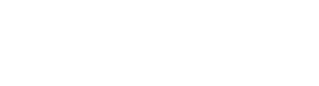 American Cargo Group