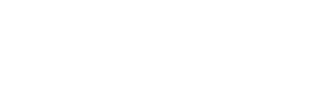 American HomeStar