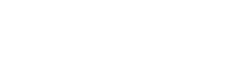 Becks