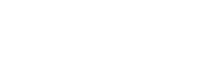 Bish's RV