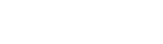 Cavco