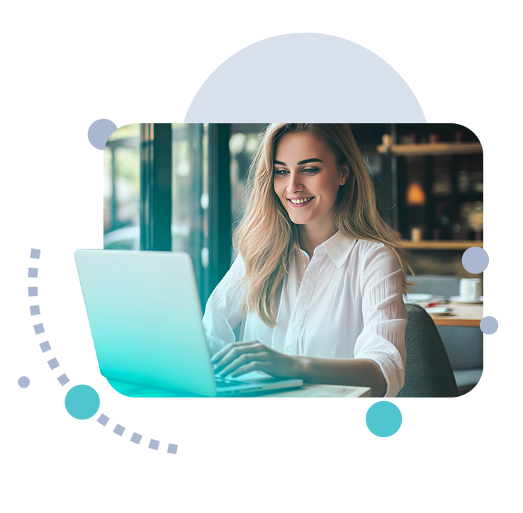 Maximize Market Presence