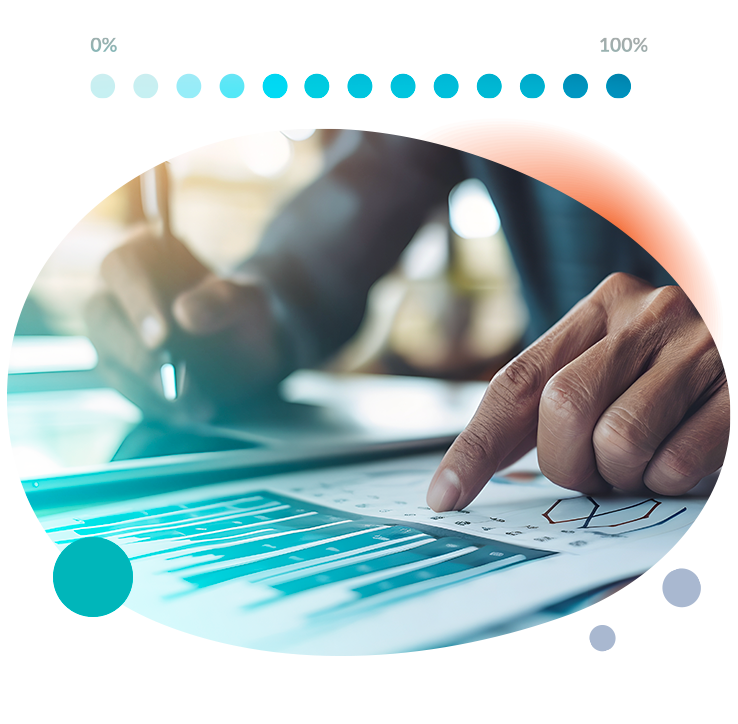 In-Market Buyer Insights 