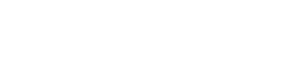 LeMans