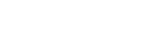 Load Trail