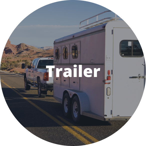 Trailer Industry