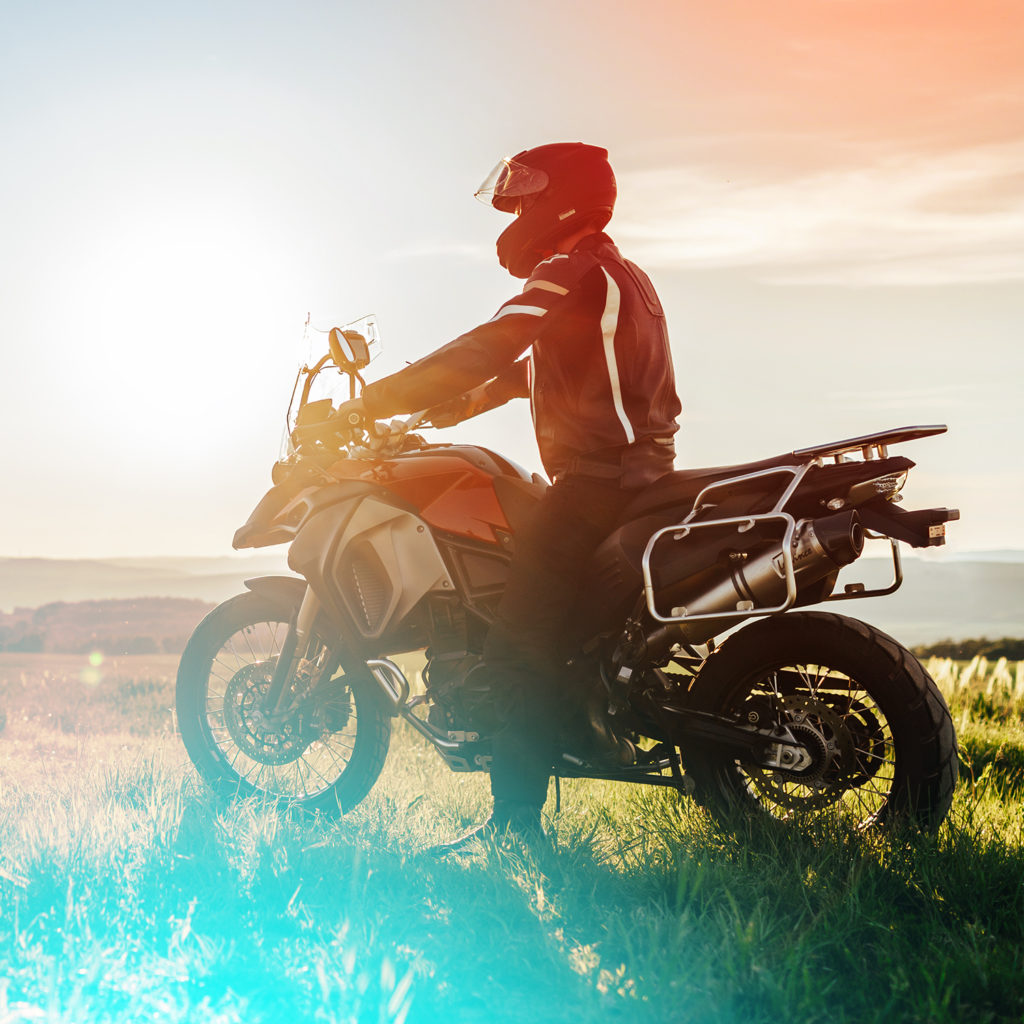 Powersports