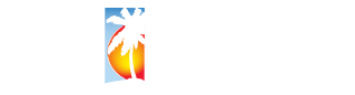 Palm Harbor Village