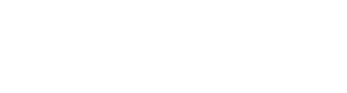 Piaggo