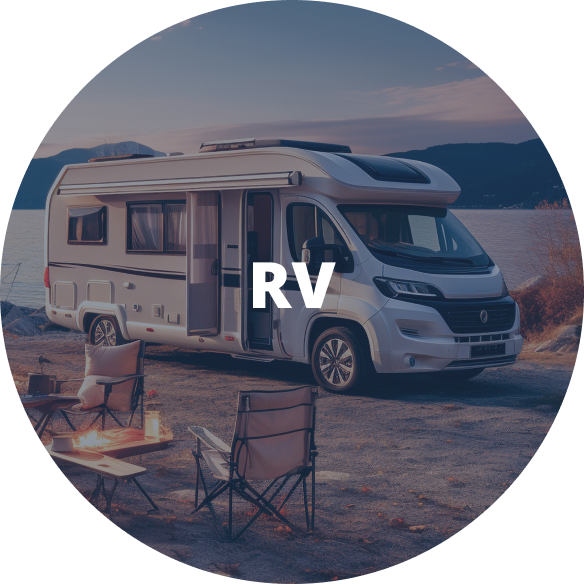 RV Industry