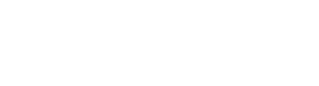 RV Retailers, LLC
