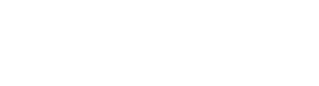 Sheffied