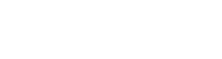 Skyline Champion