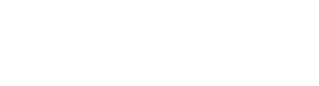 Thor Industries