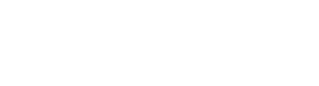 UsBank