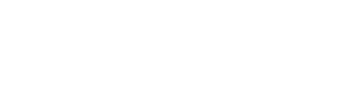 Wow Cargo Trailers