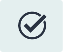 checkmark