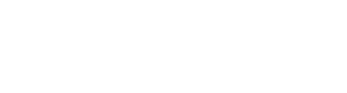 Huntington Banking Investments