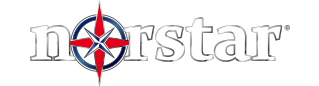 NorthStar Trailers LLC
