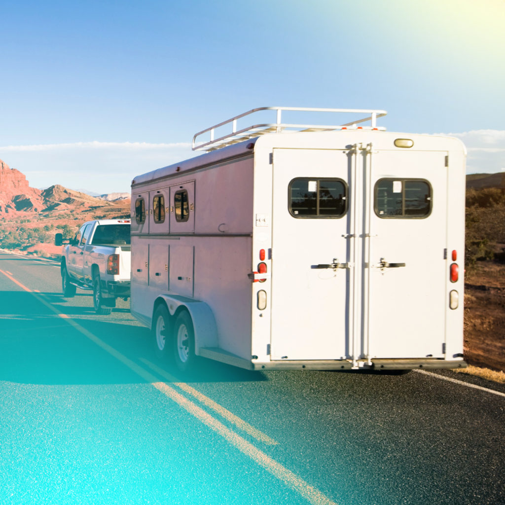 Trailers
