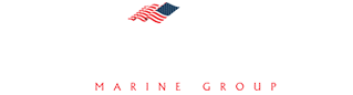 White River Marine Group