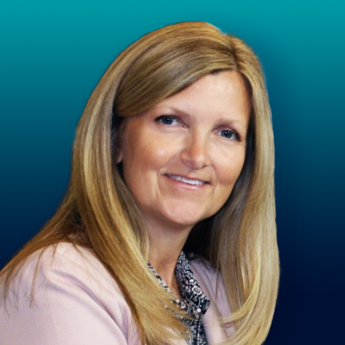 Jody Doublestein Account Executive