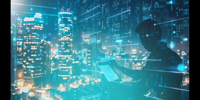 Why Data Accuracy Matters: Comparing Regional vs. National Market Trends and Why BOTH Matter in Your Business