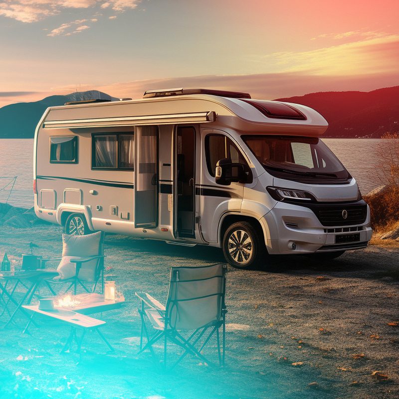 RV